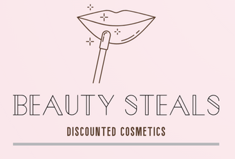 Beauty Steals