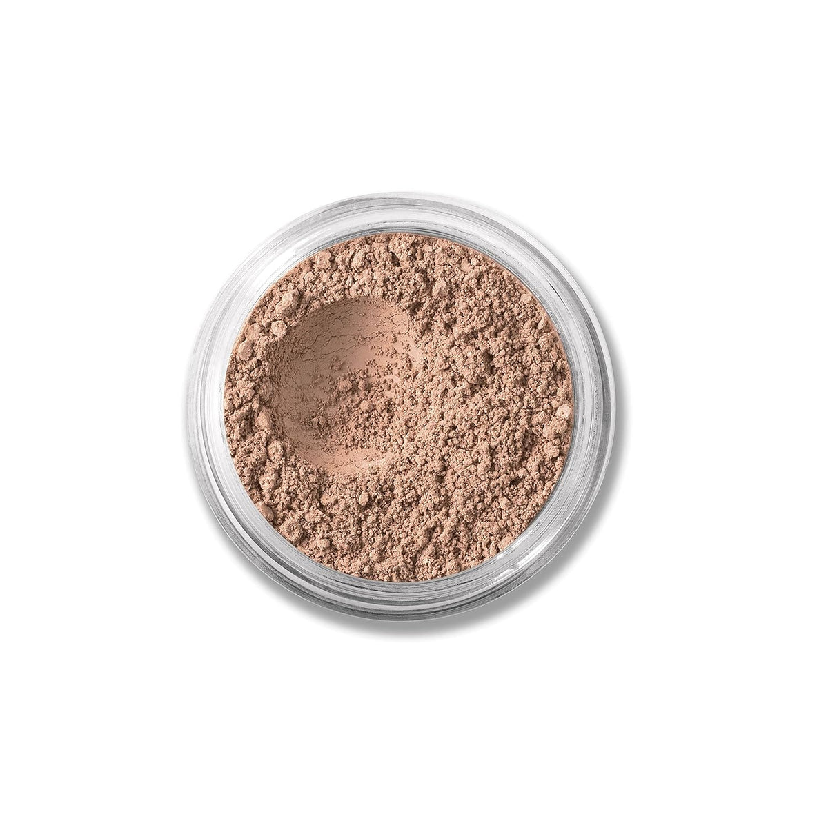 bareMinerals Multi-Tasking Concealer SPF 20 | Buildable Coverage & Sun Protection – Pick Your Shade